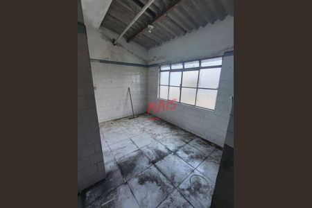 9_photo/94ce0377f9.74a96c0b2c4b8c29-ATLAS-6ae791a2-15a5-4596-97cf-e410917c0765.jpg de casa à venda com 4 quartos, 135m² em Vila Matias, Santos