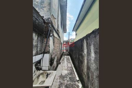 10_photo/94ce0377f9.74a96c0b2c4b8c29-ATLAS-6ca27b69-afcf-4072-a564-5768bfe1e55b.jpg de casa à venda com 4 quartos, 135m² em Vila Matias, Santos