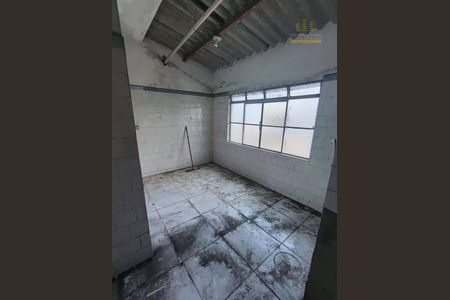 16_photo/94ce0377f9.74a96c0b2c4b8c29-ATLAS-75abca47-7c9c-4655-87a0-ea2b995ef317.jpg de casa à venda com 2 quartos, 111m² em Vila Matias, Santos