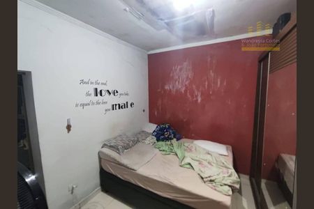 9_photo/94ce0377f9.74a96c0b2c4b8c29-ATLAS-913bfcfc-7e2b-4fd3-ae8b-056f2b279a4f.jpg de casa à venda com 2 quartos, 111m² em Vila Matias, Santos