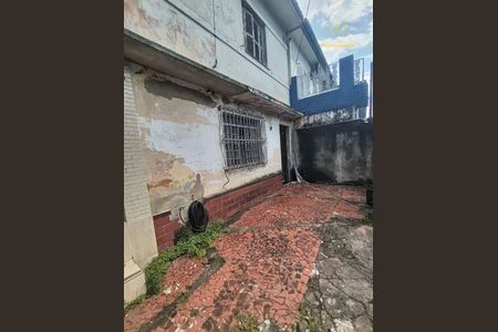 11_photo/94ce0377f9.74a96c0b2c4b8c29-ATLAS-b64f3be9-6647-42db-8510-3f62e5879ca5.jpg de casa à venda com 2 quartos, 111m² em Vila Matias, Santos