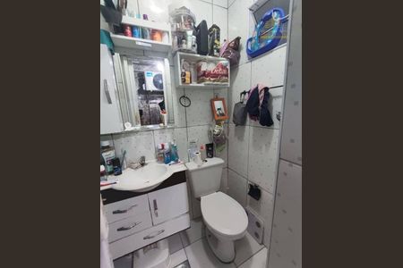 7_photo/94ce0377f9.74a96c0b2c4b8c29-ATLAS-d70d8726-e3f0-4e93-934f-d204a3fed980.jpg de casa à venda com 2 quartos, 111m² em Vila Matias, Santos