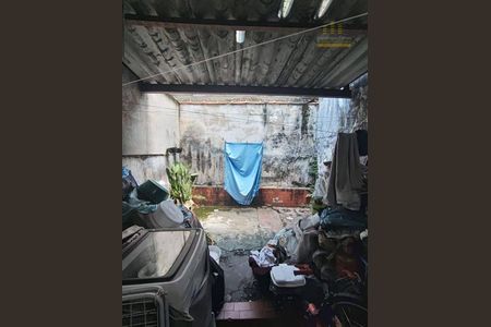 5_photo/94ce0377f9.74a96c0b2c4b8c29-ATLAS-eb7f09f6-e9de-42d8-89d1-5318996b0091.jpg de casa à venda com 2 quartos, 111m² em Vila Matias, Santos