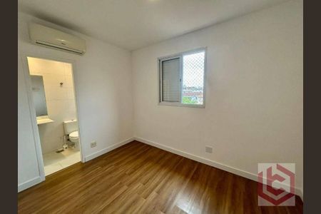 2_photo/94ce037885.cda3cba462bcb9d0-ATLAS-084ccb01-b655-4d07-9cb7-42ec2adf3e1b.jpg de casa à venda com 2 quartos, 107m² em Vila Nova, Santos