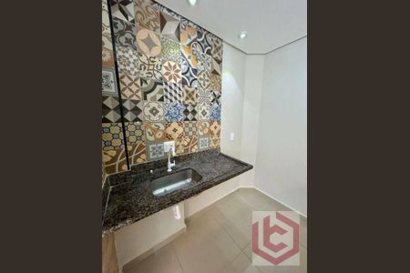 3_photo/94ce037885.cda3cba462bcb9d0-ATLAS-0a1adea1-11e8-4e89-a32f-f93e4aae3c98.jpg de casa à venda com 2 quartos, 107m² em Vila Nova, Santos