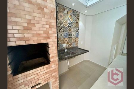 4_photo/94ce037885.cda3cba462bcb9d0-ATLAS-1139a00a-a576-4653-955b-a735c56baf9a.jpg de casa à venda com 2 quartos, 107m² em Vila Nova, Santos