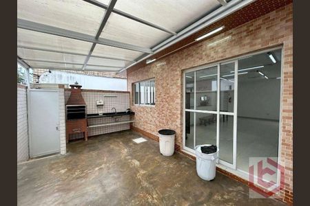 5_photo/94ce037885.cda3cba462bcb9d0-ATLAS-17f37a22-411f-4df1-bbc9-b080cca3735e.jpg de casa à venda com 2 quartos, 107m² em Vila Nova, Santos