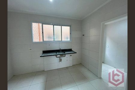 8_photo/94ce037885.cda3cba462bcb9d0-ATLAS-3e00ec6f-dd16-4b4b-9c8e-2dae9f6837e4.jpg de casa à venda com 2 quartos, 107m² em Vila Nova, Santos