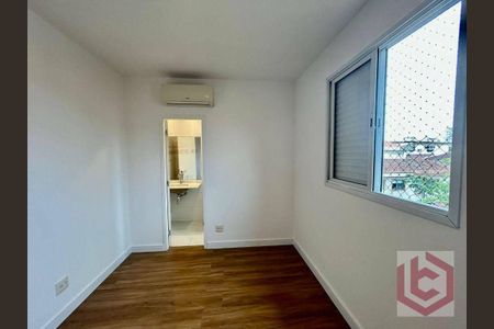 10_photo/94ce037885.cda3cba462bcb9d0-ATLAS-491befeb-280a-4612-bde4-542d8a81983b.jpg de casa à venda com 2 quartos, 107m² em Vila Nova, Santos