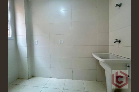 11_photo/94ce037885.cda3cba462bcb9d0-ATLAS-49d2a5c8-9a5a-4a75-8826-94c48cda9fc6.jpg de casa à venda com 2 quartos, 107m² em Vila Nova, Santos