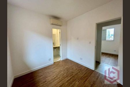 12_photo/94ce037885.cda3cba462bcb9d0-ATLAS-631d8a6a-9c47-475c-83fb-b4b9a7cb327c.jpg de casa à venda com 2 quartos, 107m² em Vila Nova, Santos