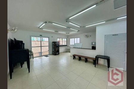 6_photo/94ce037885.cda3cba462bcb9d0-ATLAS-67d1f62c-b075-4ec7-9e67-5020b16ca19e.jpg de casa à venda com 2 quartos, 107m² em Vila Nova, Santos