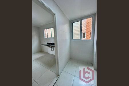 15_photo/94ce037885.cda3cba462bcb9d0-ATLAS-79f2e5b5-dfeb-40c8-baab-093c518c1d05.jpg de casa à venda com 2 quartos, 107m² em Vila Nova, Santos