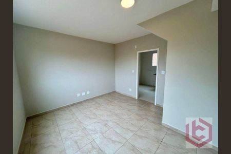 12_photo/94ce037885.cda3cba462bcb9d0-ATLAS-863f5d14-0257-4426-bca4-dd0cc5db4dc5.jpg de casa à venda com 2 quartos, 107m² em Vila Nova, Santos