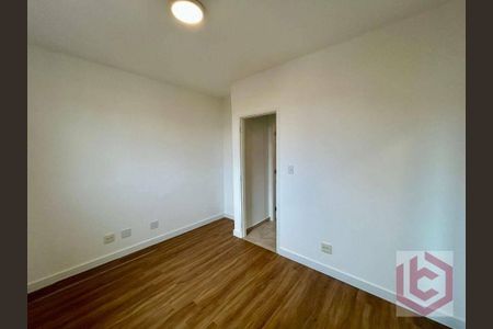 24_photo/94ce037885.cda3cba462bcb9d0-ATLAS-8eb87a78-568d-4e69-a880-a7d55ea3859f.jpg de casa à venda com 2 quartos, 107m² em Vila Nova, Santos