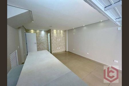 4_photo/94ce037885.cda3cba462bcb9d0-ATLAS-9284076b-32ba-4080-b6a8-509f4a703aa6.jpg de casa à venda com 2 quartos, 107m² em Vila Nova, Santos