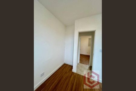 21_photo/94ce037885.cda3cba462bcb9d0-ATLAS-c529eadc-41aa-42f9-9a68-a66cdd8cce8b.jpg de casa à venda com 2 quartos, 107m² em Vila Nova, Santos