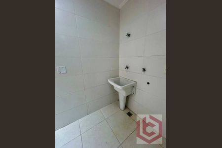 17_photo/94ce037885.cda3cba462bcb9d0-ATLAS-cacb88dd-363f-41f7-a98c-d4e27c8e8dc6.jpg de casa à venda com 2 quartos, 107m² em Vila Nova, Santos