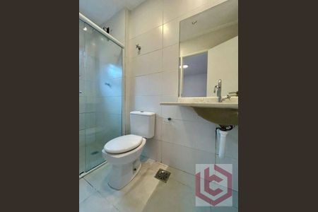 20_photo/94ce037885.cda3cba462bcb9d0-ATLAS-cd63fa22-169a-4047-a5ce-06754a87f0a9.jpg de casa à venda com 2 quartos, 107m² em Vila Nova, Santos