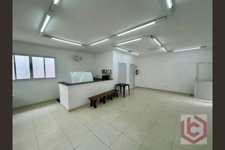 7_photo/94ce037885.cda3cba462bcb9d0-ATLAS-d9009697-0d55-4d83-b7e0-7ce87379ecf6.jpg de casa à venda com 2 quartos, 107m² em Vila Nova, Santos
