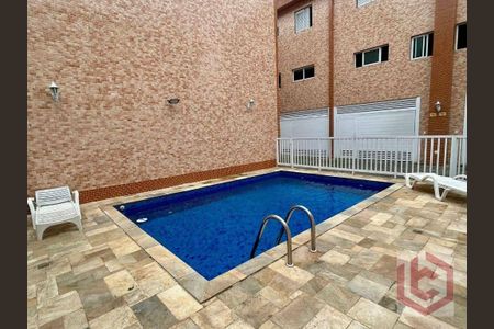 9_photo/94ce037885.cda3cba462bcb9d0-ATLAS-e2aa26ef-2191-47fa-9470-183b5e73eb91.jpg de casa à venda com 2 quartos, 107m² em Vila Nova, Santos