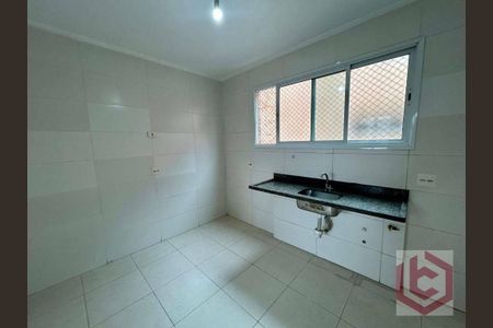 13_photo/94ce037885.cda3cba462bcb9d0-ATLAS-e437530b-0d69-495a-8d68-90ed10aeee4e.jpg de casa à venda com 2 quartos, 107m² em Vila Nova, Santos