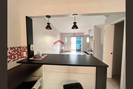 2_photo/94ce037885.f279df7ab7105e24-ATLAS-281fb1e9-0866-4a90-aaaa-ba00d4c8e1d6.jpg de casa à venda com 2 quartos, 142m² em Vila Nova, Santos