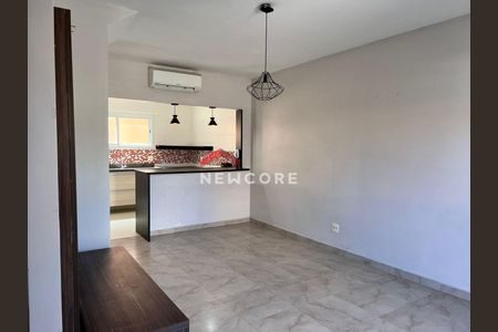 8_photo/94ce037885.f279df7ab7105e24-ATLAS-ccf249fb-79a7-4944-b03e-ec373d6b4313.jpg de casa à venda com 2 quartos, 142m² em Vila Nova, Santos