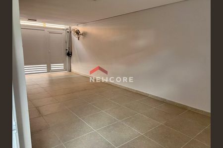 17_photo/94ce037885.f279df7ab7105e24-ATLAS-d71f90ca-dabf-43dd-b08a-3fc310fa5403.jpg de casa à venda com 2 quartos, 142m² em Vila Nova, Santos