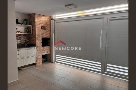 18_photo/94ce037885.f279df7ab7105e24-ATLAS-e2f23c5c-c927-4660-859b-db7d55409185.jpg de casa à venda com 2 quartos, 142m² em Vila Nova, Santos