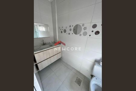 7_photo/94ce037885.f279df7ab7105e24-ATLAS-fb1cf70b-5643-42aa-8f56-ca4bba06b574.jpg de casa à venda com 2 quartos, 142m² em Vila Nova, Santos