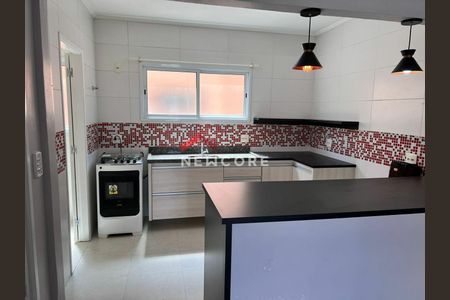 9_photo/94ce037885.f279df7ab7105e24-ATLAS-ffdd8079-e520-46bc-8590-5cfc76f81d79.jpg de casa à venda com 2 quartos, 142m² em Vila Nova, Santos