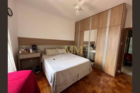 7_photo/94ce037891.bfd60cc2d0e360b6-ATLAS-08c2e9cb-df06-4c95-a321-d4aa7e67439f.jpg de apartamento à venda com 3 quartos, 77m² em Vila Nova, Santos