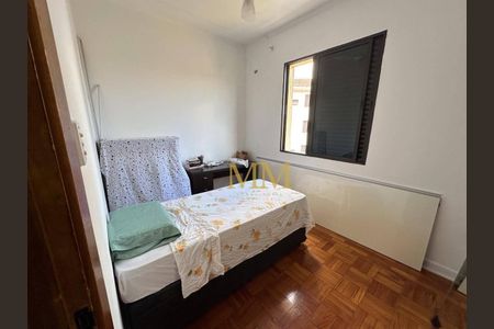 2_photo/94ce037891.bfd60cc2d0e360b6-ATLAS-0baf93a1-10f2-42a4-aa3b-8c9eaf4c1222.jpg de apartamento à venda com 3 quartos, 77m² em Vila Nova, Santos