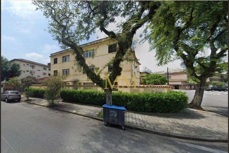 4_photo/94ce037891.bfd60cc2d0e360b6-ATLAS-5f9e0eaf-0ee7-481b-80ea-4365f2a7cf6b.jpg de apartamento à venda com 3 quartos, 77m² em Vila Nova, Santos