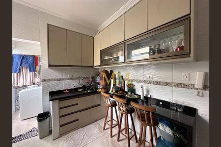 6_photo/94ce037891.bfd60cc2d0e360b6-ATLAS-6c4ced54-2a25-47af-97b1-0434513dcb4e.jpg de apartamento à venda com 3 quartos, 77m² em Vila Nova, Santos