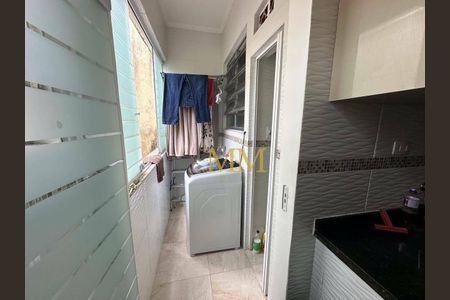 7_photo/94ce037891.bfd60cc2d0e360b6-ATLAS-72061eb6-83d3-43dc-a5d7-b4e78d374dc2.jpg de apartamento à venda com 3 quartos, 77m² em Vila Nova, Santos