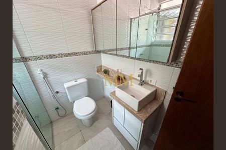 10_photo/94ce037891.bfd60cc2d0e360b6-ATLAS-7d237ebf-0fdf-402e-8baf-2652e78f1029.jpg de apartamento à venda com 3 quartos, 77m² em Vila Nova, Santos