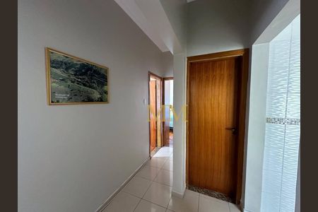 11_photo/94ce037891.bfd60cc2d0e360b6-ATLAS-ad657bf2-e6d1-4d8b-aeaf-7fe9691fd533.jpg de apartamento à venda com 3 quartos, 77m² em Vila Nova, Santos