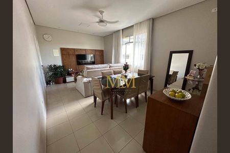 8_photo/94ce037891.bfd60cc2d0e360b6-ATLAS-b8d96745-1e6e-4d82-8aa4-2b85f568f66f.jpg de apartamento à venda com 3 quartos, 77m² em Vila Nova, Santos