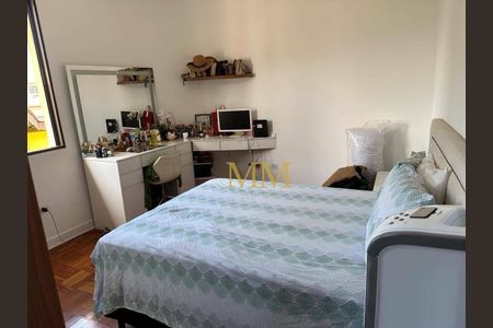 11_photo/94ce037891.bfd60cc2d0e360b6-ATLAS-c9980e51-d7bf-4bc5-9f37-bb8ad5ab7a22.jpg de apartamento à venda com 3 quartos, 77m² em Vila Nova, Santos