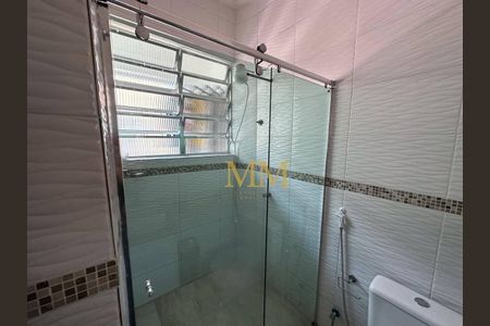 12_photo/94ce037891.bfd60cc2d0e360b6-ATLAS-cb2c6e7c-a6db-4cd6-8db9-d4cba314e01a.jpg de apartamento à venda com 3 quartos, 77m² em Vila Nova, Santos