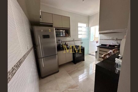 3_photo/94ce037891.bfd60cc2d0e360b6-ATLAS-d3de0fbb-d7e8-4c85-b990-a29d5aeb75b9.jpg de apartamento à venda com 3 quartos, 77m² em Vila Nova, Santos