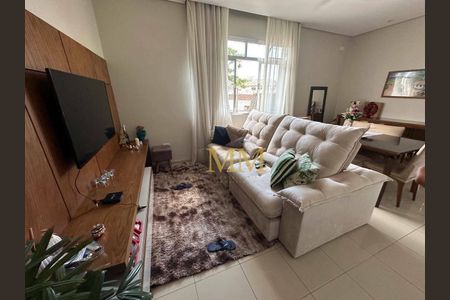 10_photo/94ce037891.bfd60cc2d0e360b6-ATLAS-eb0bb9b6-c027-4f5d-b4e4-1bb7c15658fb.jpg de apartamento à venda com 3 quartos, 77m² em Vila Nova, Santos