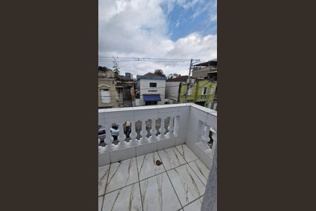 5_photo/94ce0378a9.9845a183adc4e21d-ATLAS-1bab7ef5-e41f-4116-b329-804513268196.jpg de casa para alugar com 1 quarto, 30m² em Vila Nova, Santos