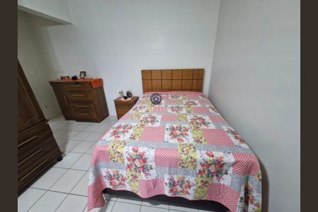 10_photo/94ce037909.f861ecc718bdcbd7-ATLAS-04a75ba2-dd60-44d1-b389-0f1e2d034a0a.jpg de apartamento à venda com 2 quartos, 115m² em Encruzilhada, Santos