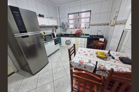 3_photo/94ce037909.f861ecc718bdcbd7-ATLAS-201daaef-ca66-4953-aeea-bf1cc10c0653.jpg de apartamento à venda com 2 quartos, 115m² em Encruzilhada, Santos