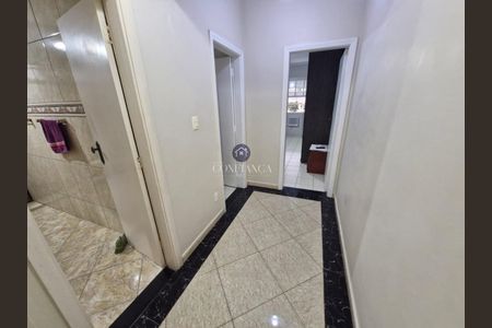 8_photo/94ce037909.f861ecc718bdcbd7-ATLAS-3e130f3b-e423-4bd3-bd27-7a558d086772.jpg de apartamento à venda com 2 quartos, 115m² em Encruzilhada, Santos