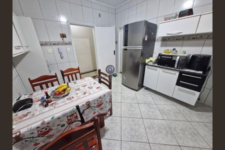 2_photo/94ce037909.f861ecc718bdcbd7-ATLAS-45bbbfa8-9abb-4d95-8624-b4ca6bd8d76d.jpg de apartamento à venda com 2 quartos, 115m² em Encruzilhada, Santos