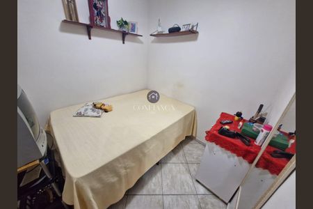 7_photo/94ce037909.f861ecc718bdcbd7-ATLAS-574b3ae2-7f9c-4e11-a623-fb3065202058.jpg de apartamento à venda com 2 quartos, 115m² em Encruzilhada, Santos